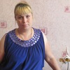 Татьяна, 36, г.Ивдель Татьяна, 36, г.Ивдель