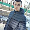 Дмитрий, 26, г.Муром Дмитрий, 26, г.Муром