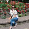 Ольга, 28, г.Осиповичи Ольга, 28, г.Осиповичи