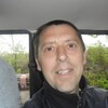 виктор, 53, г.Чугуевка виктор, 53, г.Чугуевка