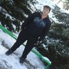 Рамиль Алиев, 27, г.Алматы́ Рамиль Алиев, 27, г.Алматы́