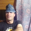 Иван Грозный, 28, г.Гатчина Иван Грозный, 28, г.Гатчина