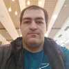 Павел, 27, г.Адлер Павел, 27, г.Адлер
