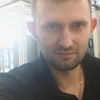 Евгений, 36, г.Тольятти Евгений, 36, г.Тольятти