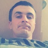 Сергій, 27, г.Емильчино Сергій, 27, г.Емильчино