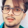 Juned Sayyed, 28, г.Пуна Juned Sayyed, 28, г.Пуна