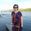 ирина, 48, г.Усть-Каменогорск ирина, 48, г.Усть-Каменогорск