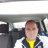 Александр, 41, г.Нефтекумск Александр, 41, г.Нефтекумск