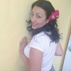 Нина, 55, г.Москва Нина, 55, г.Москва