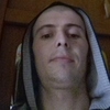 цук, 29, г.Евпатория цук, 29, г.Евпатория