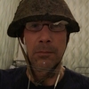 Александр, 52, г.Выборг Александр, 52, г.Выборг