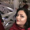 Іванна, 35, г.Косов Іванна, 35, г.Косов
