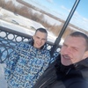 Вячеслав, 22, г.Муром Вячеслав, 22, г.Муром