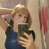 Татьяна, 31, г.Шелехов Татьяна, 31, г.Шелехов