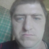 Kolya, 30, г.Бахмут Kolya, 30, г.Бахмут