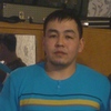 Omurbek, 34, г.Ош Omurbek, 34, г.Ош