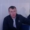 Александр, 40, г.Шарыпово (Красноярский край) Александр, 40, г.Шарыпово (Красноярский край)