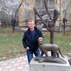 Анатолий, 54, г.Междуреченск Анатолий, 54, г.Междуреченск