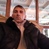 Stanislav, 44, г.Бор Stanislav, 44, г.Бор