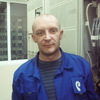 Семен, 33, г.Саяногорск Семен, 33, г.Саяногорск