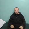 Алексей, 46, г.Владивосток Алексей, 46, г.Владивосток