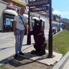 Anton, 36, г.Усть-Кут Anton, 36, г.Усть-Кут
