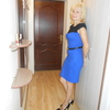 ЕЛЕНА, 50, г.Кольчугино ЕЛЕНА, 50, г.Кольчугино