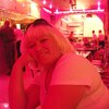 Светлана, 44, г.Ишим Светлана, 44, г.Ишим
