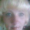 Анна, 34, г.Лунинец Анна, 34, г.Лунинец