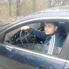 Виктор, 35, г.Руза Виктор, 35, г.Руза