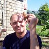 олег, 55, г.Баку олег, 55, г.Баку