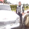Алексей, 25, г.Лоев Алексей, 25, г.Лоев