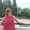 Янина, 48, г.Брисбен Янина, 48, г.Брисбен