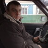 Руслан, 42, г.Белая Церковь Руслан, 42, г.Белая Церковь
