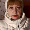 Надежда Штанько, 50, г.Уфа Надежда Штанько, 50, г.Уфа