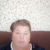 оксана, 43, г.Курган оксана, 43, г.Курган
