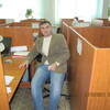 Владимир, 41, г.Ишимбай Владимир, 41, г.Ишимбай