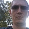 миша, 35, г.Новосергиевка миша, 35, г.Новосергиевка