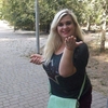 Яблоко, 30, г.Болград Яблоко, 30, г.Болград