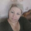 татьяна, 54, г.Невинномысск татьяна, 54, г.Невинномысск