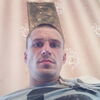 Иван, 27, г.Быхов Иван, 27, г.Быхов