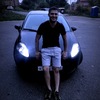 Алексей, 25, г.Саранск Алексей, 25, г.Саранск