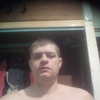 Слава, 36, г.Назарово Слава, 36, г.Назарово