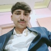 ❤️❤️Jayesh❤️❤️, 22, г.Ахмадабад ❤️❤️Jayesh❤️❤️, 22, г.Ахмадабад