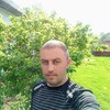 василь, 32, г.Чортков василь, 32, г.Чортков