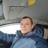 Виктор, 42, г.Назарово Виктор, 42, г.Назарово