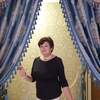 Марина, 51, г.Бахчисарай Марина, 51, г.Бахчисарай