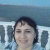 Розалия, 49, г.Жезказган Розалия, 49, г.Жезказган