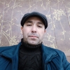 Шухрат, 34, г.Фергана Шухрат, 34, г.Фергана