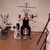 Кирилл, 24, г.Чебаркуль Кирилл, 24, г.Чебаркуль